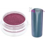 Chromový pigment - Modrá metalíza 1 g – Hledejceny.cz