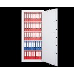 T-Safe NTD 7 – Zboží Živě