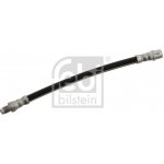 FEBI BILSTEIN FB 21225 – Hledejceny.cz