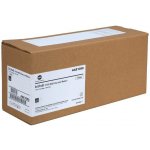 Konica Minolta TNP-63 - originální – Zboží Živě