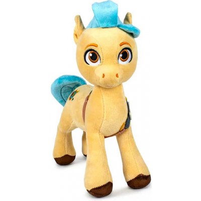 PLAY BY PLAY My Little Pony 3 25 cm