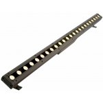 Deko-Light 732079 – Hledejceny.cz