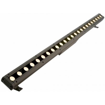 Deko-Light 732079 – Hledejceny.cz