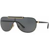 Sluneční brýle Versace VE2140 100287