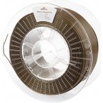Spectrum Premium PLA, 1,75mm, 1000g, 80041, pearl bronze – Zboží Živě
