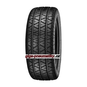 Pneumatiky Black Star GV 195/50 R15 82V