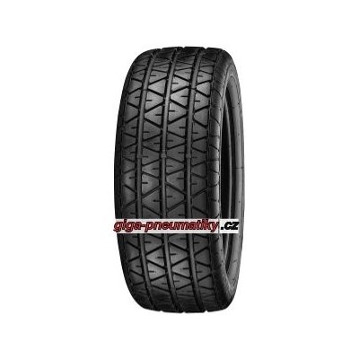 Black Star GV 195/50 R15 82V