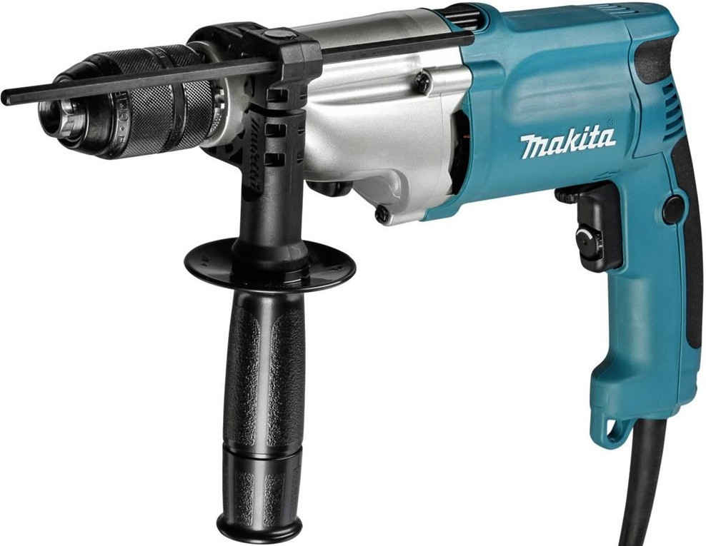 Makita HP2051HJ