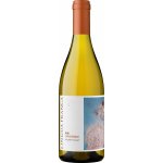 Lingua Franca Avni Chardonnay 2022 Bílé 13% 0,75 l (holá láhev) – Hledejceny.cz