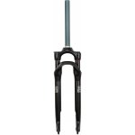 RockShox AM FS PARGTK 700 – Hledejceny.cz