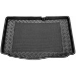 Plastová vana do kufru Rezaw Plast Hyundai i20 Hatchback 2014- dolní kufr – Hledejceny.cz