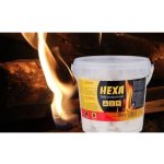 Hexa 650 g – Zboží Mobilmania