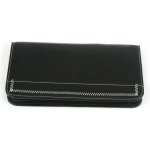 Gigamat Luxusní cestovní organizér Giori Milano RS0502 – Sleviste.cz