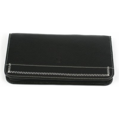 Gigamat Luxusní cestovní organizér Giori Milano RS0502 – Sleviste.cz