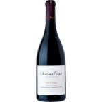 Sonoma Coast Vineyards SCV Freestone Hills Pinot Noir 2019 Červené 14.2% 0,75 l (holá láhev) – Hledejceny.cz