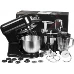 Kraft&Dele KD4147 – Zboží Mobilmania