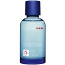 Clarins Men Energizer voda po holení 100 ml