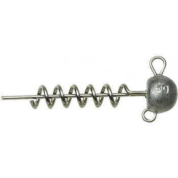 Savage Gear Corkscrew Ballhead 15 g