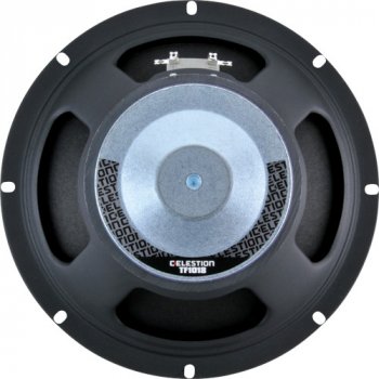 Celestion TF1018