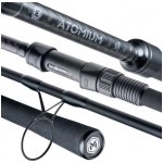 Mivardi Atomium 360H 3,6 m 3 lb 2 díly – Zboží Mobilmania