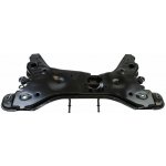 Pomocný rám / souprava nosičů MAXGEAR 72-6268 – Hledejceny.cz