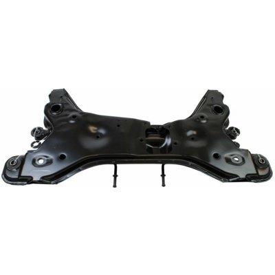 Pomocný rám / souprava nosičů MAXGEAR 72-6268 – Hledejceny.cz