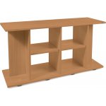 Diversa stolek Budget 120 x 40 x 60 cm buk – Zboží Dáma Diversa stolek Budget 120 x 40 x 60 cm buk – Zboží Dáma