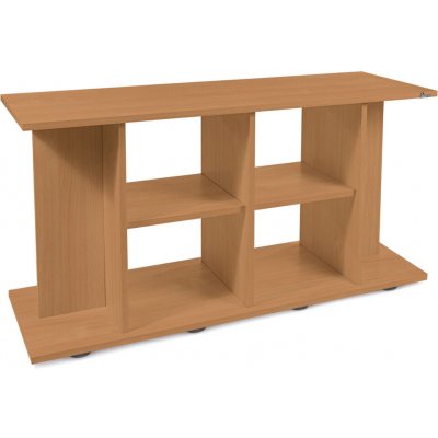 Diversa stolek Budget 120 x 40 x 60 cm buk – Zboží Dáma Diversa stolek Budget 120 x 40 x 60 cm buk – Zboží Dáma