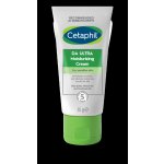 Cetaphil DA Ultra hydratační krém 85g – Hledejceny.cz