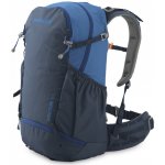 Pinguin Vector 35l modrý – Zboží Dáma