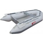 Boat007 K270 KIB – Zboží Dáma