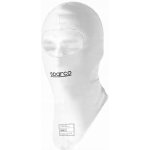 Sparco kukla RW 4 bez FIA homologizace – Zbozi.Blesk.cz