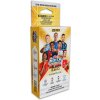 Sběratelská kartička Topps CHAMPIONS LEAGUE EXTRA 2024/25 Eco-Pack