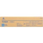 Konica Minolta TN-314 - originální – Zboží Živě