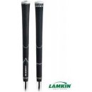 Lamkin Z5 Grip