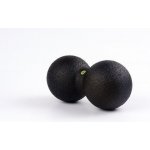 Blackroll ball 8 cm – Zboží Dáma