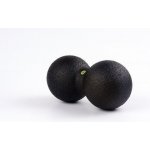 Blackroll Ball 12 cm – Hledejceny.cz