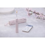 Philips Sonicare DiamondClean Prestige HX9992/31 – Zboží Živě