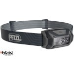 Petzl Tikka 2022 – Sleviste.cz