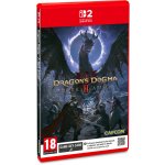 Dragons Dogma 2: Dark Arisen (Master Edition) – Sleviste.cz