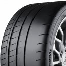 Bridgestone Potenza Race 235/35 R19 91Y