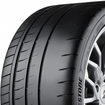 Bridgestone potenza race 255/35 R18 94Y