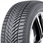 Nokian Tyres Seasonproof 1 215/65 R17 103V | Zboží Auto