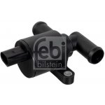 Termostat FEBI BILSTEIN 171623