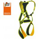 Edelrid Fraggle II