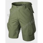 Šortky Helikon-Tex CPU olive – Zbozi.Blesk.cz