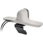 Poly Studio E70 – Hledejceny.cz