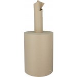 T-Pack WTK03945002 In BOX paper, papírová výplň, šíře 390 mm, návin 450 m, 75g/m2, bez krabice – Hledejceny.cz