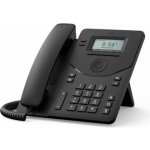Cisco Desk Phone 9811 – Hledejceny.cz