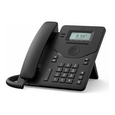 Cisco Desk Phone 9811 – Hledejceny.cz